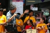 2009 Paradise Optical Grand Opening-3